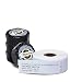 Dymo Compatible 30252 - 1-1/8" x 3-1/2" Address Labels (004 Rolls - 350 Labels Per Roll)