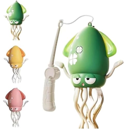 x^R Q^R CJ   {bg  8{ANV USB[d ZT[AALAq~[WJ{bgybg () [sAi]