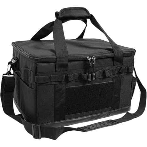 AEghA JQEJDKE Lvpi[obOeʑ@\HLb`ZbgheiXȒPn[h{bNX (ubN,45L) [sAi]