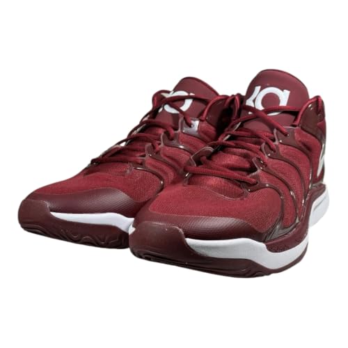 Image of Nike KD 17 Men's Basketball Shoe