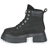 Herstellungsland : Kambodscha Timberland Sky 6 In Lace Up, Bootsschuh,
