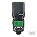 Godox TT685O Thinklite TTL Flash for Olympus/Panasonic Cameras - USA