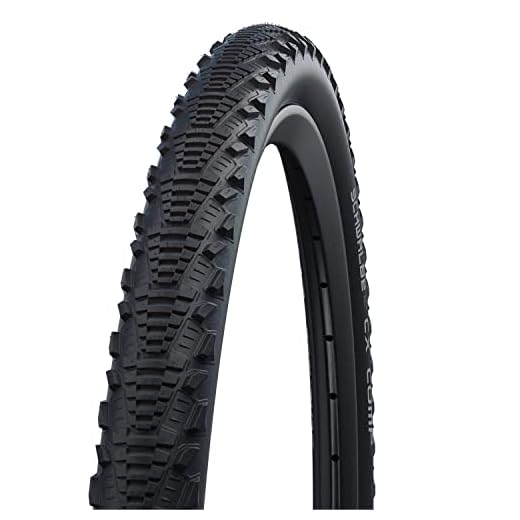 318290 - cubierta neumatico cx comp 28x1.20/700x30c hs369 k-guard liteskin activeline sbc