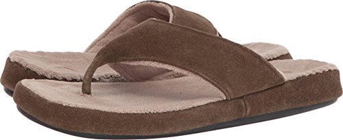 Best Acorn Sandals