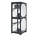 Catio Outdoor Window Cat Enclosure, Walk-in Cat Cage, Catio Outdoor Enclosure Extra Large