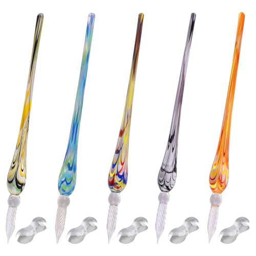 WANDIC KXy, yz_[t5NX^KX, MLpzEPC_v[g, G, , , Mtg