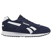 Reebok Herren Glide 