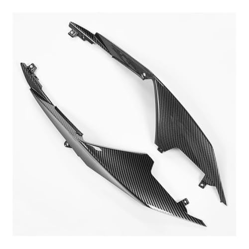 Carénage côté gauche droite pour RS660 2021 2022 panneau de couverture