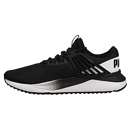 Image of Puma Unisex Adult Pacer Future Sneaker