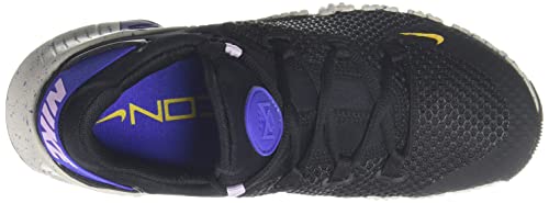 Image of Nike Women Running Shoes
