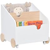 ASSEMBLAGE SIMPLIFIÉ : Livré avec un manuel d'instructions illustré pour un montage rapide et facile