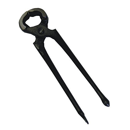 Carpenter Pincer, 8-Inch, PLCP-8