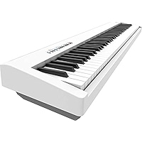 Amazon.com: Roland FP-30X 88 Keys SuperNATURAL Portable Digital 