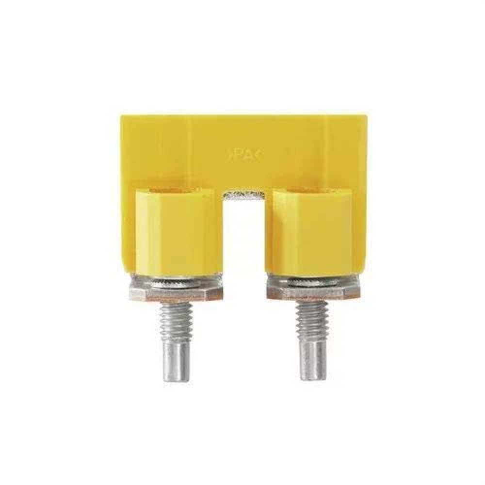 WEIDMULLER WQV - Most 35-N/2