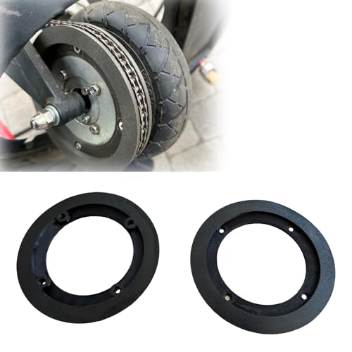 Chain Guard for Drifting Go-Kart | Secure Fit Replacement Protective