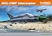 Eduard EDK70141 Model Kit, Various