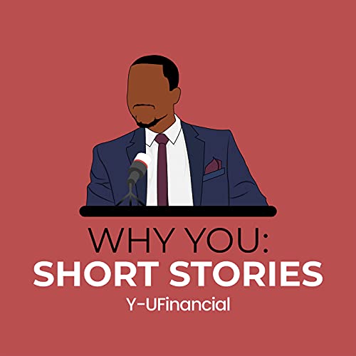 Rowojo Okala (Wealthline Consultants Inc.)