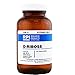 D-Ribose, 100 Grams