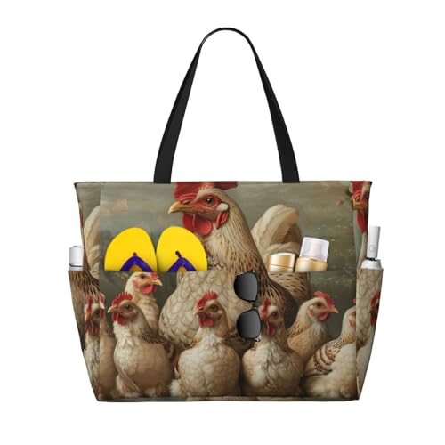 HTTUP A Brood of Chickens vg r[`obO ܂肽ݎ y g[g ċx v[ Lv sɂ₳