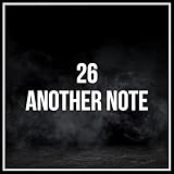 Another note [Explicit]