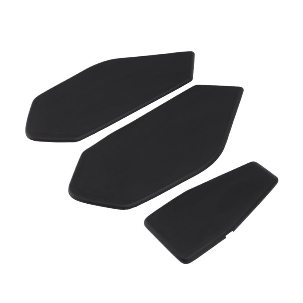 Stickers protection réservoir S1000 XR pour les sorties moto et voyages