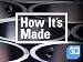 How It's Made Season 21