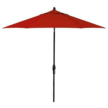 リール umbrella リール umbrella ZXi Tour Umbrella 68