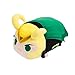 Peluche Movie Avengers Loki Peluche Giocattolo Farcito Giocattoli Bambole Un Regalo di Compleanno per Il Vostro Bambino