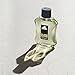 adidas Pure Game Eau De Toilette Spray for Men, 3.3 fl oz