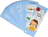  APRENDO EN CASA MENTES RÁPIDAS - 4 AÑOS: 2