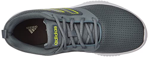 Image of adidas Men Fleecewalk M Walking Shoe