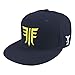 Produktbild Destiny 2 Snapback "Forsaken"