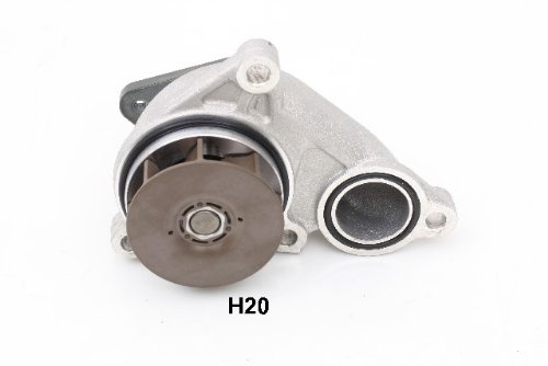 JAPANPARTS JPPQ-H20 Pompa Acqua