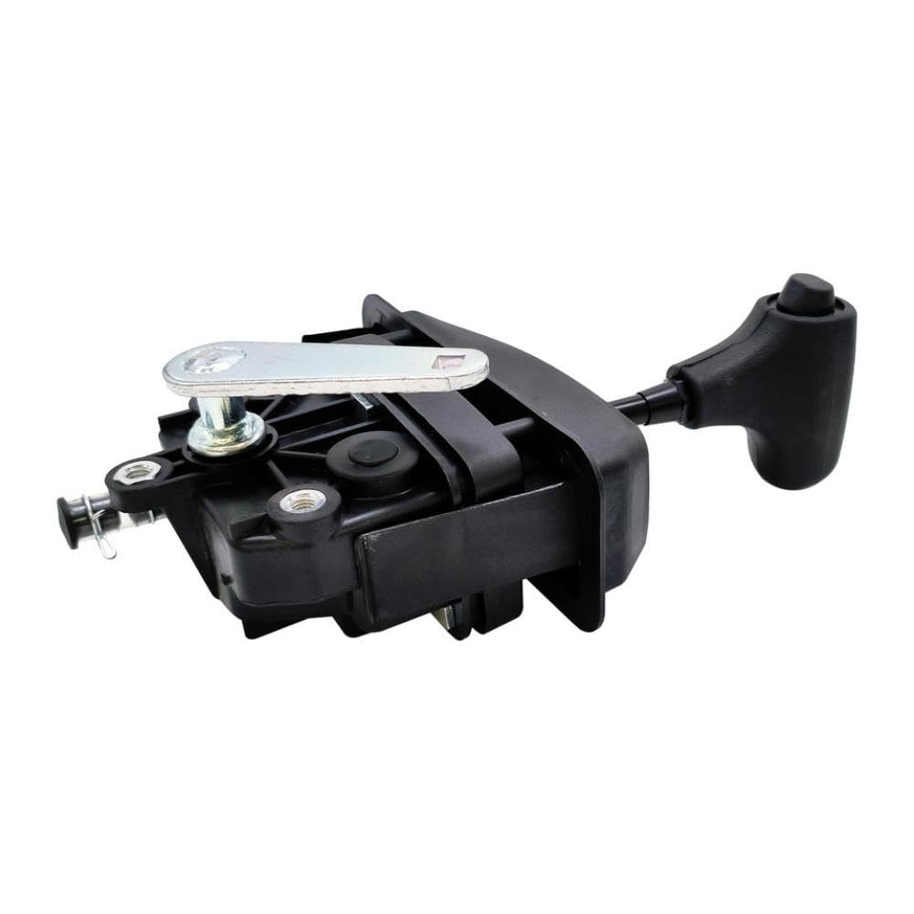 Palanca de cambios 14111120000 compatible con Odes 1000 X2 X4 UTV Quad
