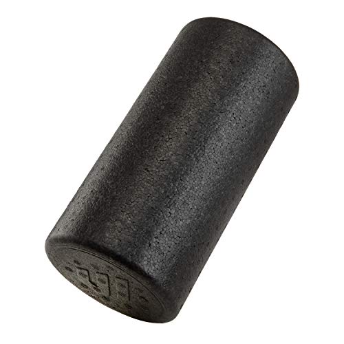 SUPERLETIC Rullo fasciale Essential i rullo