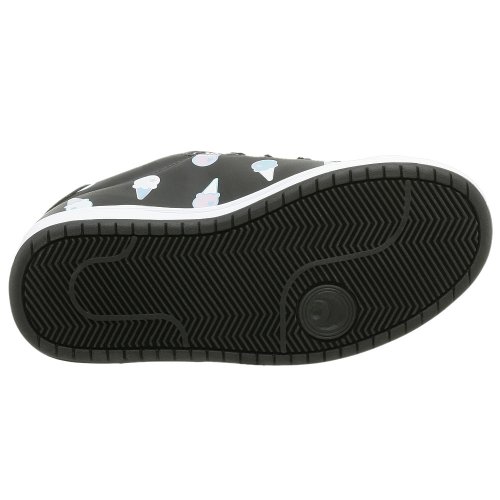 Osiris Little Kid/Big Kid GirlsTroma Sneaker4
