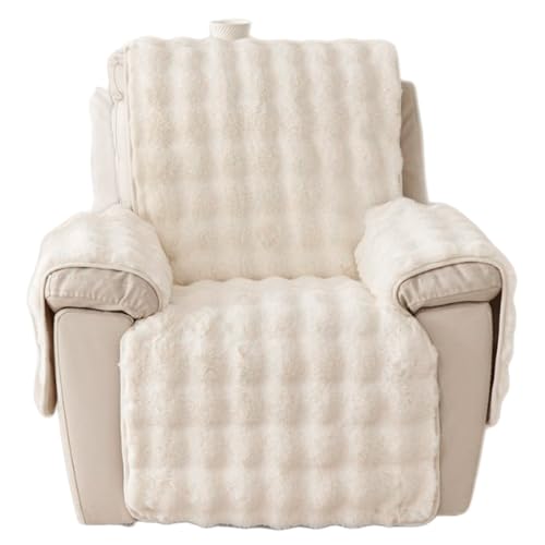 Protector de sillón lavable para solucionar las manchas y el polvo 2