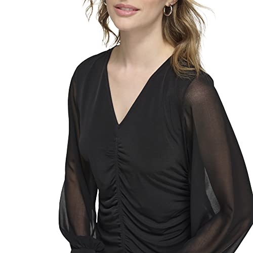 Image of Calvin Klein Women's M3fh7885-jwo-s
