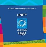 athens 2004 ps2 jumping  Unity - The Official Athens 2004 Olympic Games Album