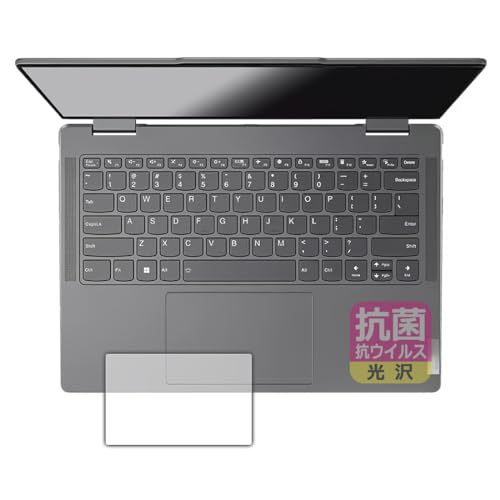 PDAH[ Lenovo Yoga 7 2-in-1 Gen 9/Yoga 7i 2-in-1 Gen 9 (14^) Ή R RECX[] ی tB [^b`pbhp] {