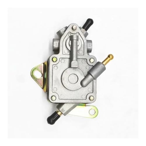 Pièces détachées pour RZR 170 2009-2013 références 0454953 0454395