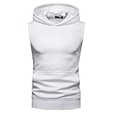 tanktop mit print herren tanktop mit cars tanktop tanktop hellblau herren rosa tanktop sport shaping tanktop desperados tanktop pärchen tanktop tanktop pure short tanktop schwarzes tanktop kleid tanktops tanktop jungen tanktop 128 weiß tanktop basketball tanktop dry herren tanktop x-men tanktops elegant langes tanktop tanktop hawaii neuseeland tanktop tanktop ohne träger tanktop mit spruch herren long sleeve tanktop tanktop armausschnitt mix herren tanktop tanktop
