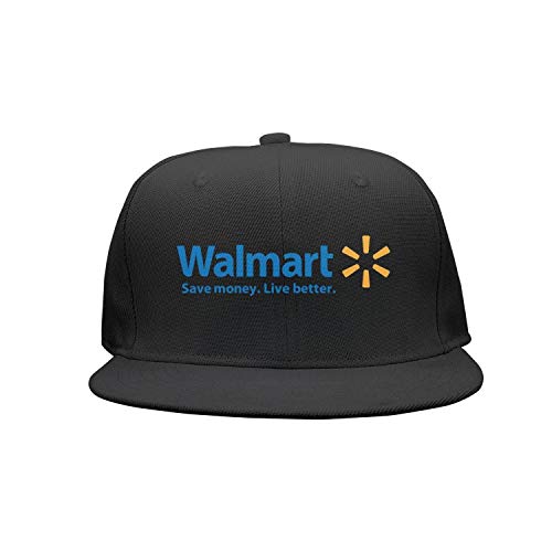 skull caps at walmart