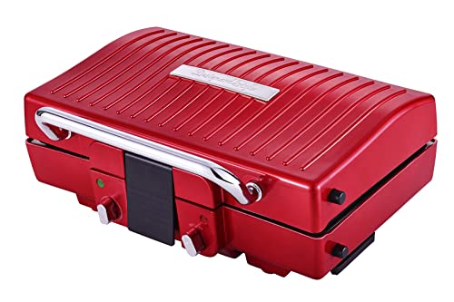 両面 フライパンの人気商品 通販 価格比較 価格 Com 両面 フライパンの人気商品 通販 価格比較 価格 Com