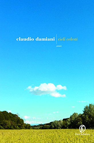 Cieli celesti Cieli celesti