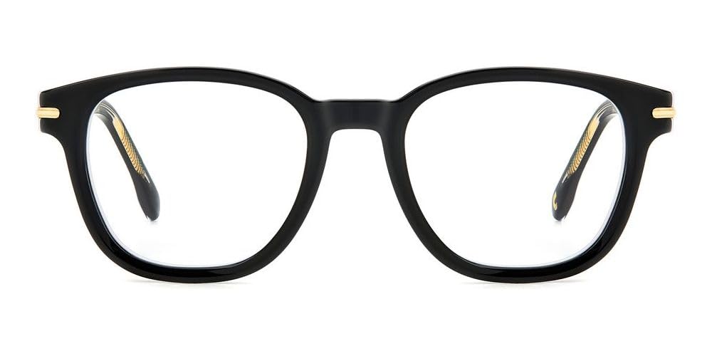 Carrera 331 Occhiali Uomo