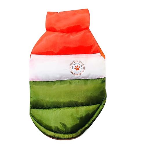 WPbg~gȃnClbNybgqLhWPbgR[gߑpL~p