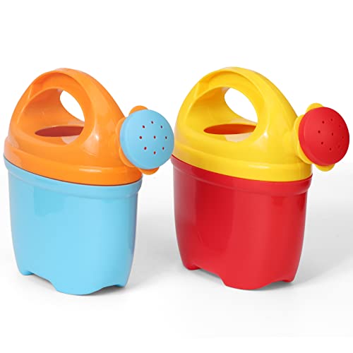 Toy Watering Can Water Toy