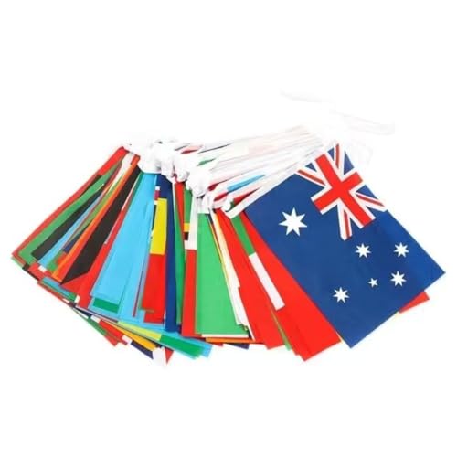  A  ^ ̈  ی ObY TbJ[Cxg X|[cϐ  (20cm*28cmi3[gȏ𐄏j,TbJ[[hJbv 32  i1{ 10mj)