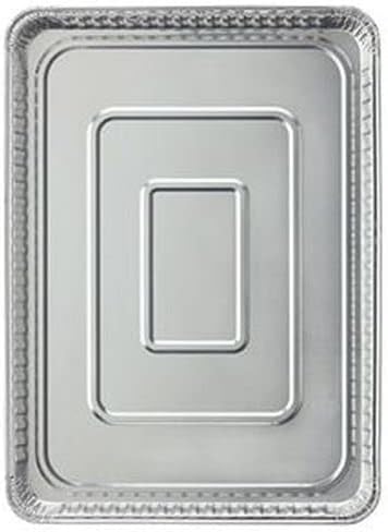 Noritake ノリタケ 6枚セット 30cm オテル・ド・ミクニ同型 大皿